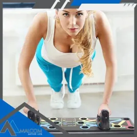 deska-do-pompek-uchwyty-do-cwiczen-klatki-pompki-push-up-14w1-mocna-150kg