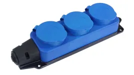 listwa-rozgaleznik-do-przedluzacza-3-gniazda-z-u-gumowe-ip44-niebies