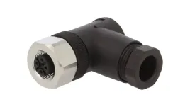 wtyk-zenski-m12-4-pin-na-przewod-sdoah040vasfkpg