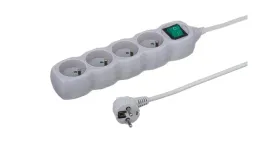 przedluzacz-4-gniazdowy-15m-szary-z-wylacznikiem-3x10mm-owy-2438