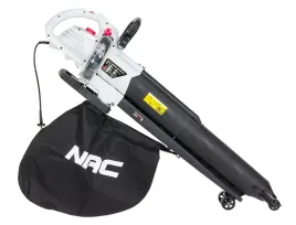 odkurzacz-ogrodowy-nac-vbe300a-as-ws-ch-dmuchawa-z-rodrabniaczem-do-lisci