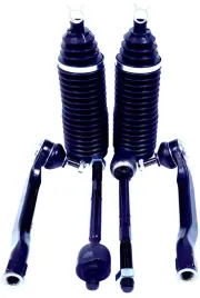 drazki-kier-koncowki-oslony-przod-fluence-megane-iii-scenic-iii