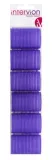 intervion-walki-499595-marka-inter-vion