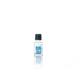 aqua-glass-protection-15ml-powloka-hydrofobowa-do-szyb