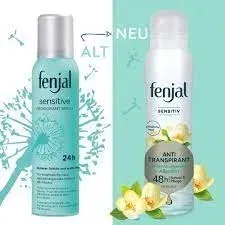 fenjal-deo-sensitive-150ml