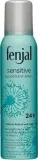 fenjal-deo-sensitive-150ml-stan-nowy