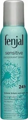 fenjal-deo-sensitive-150ml