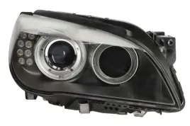 reflektor-p-bi-xenon-led-d1s-h8-led-elektryczny-z-silnikiem-pasuje-do