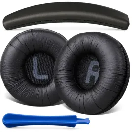 nauszniki-do-jbl-tune-450-460-500-600-bt-e35-t450-t460-t500-t600-pady-gabki