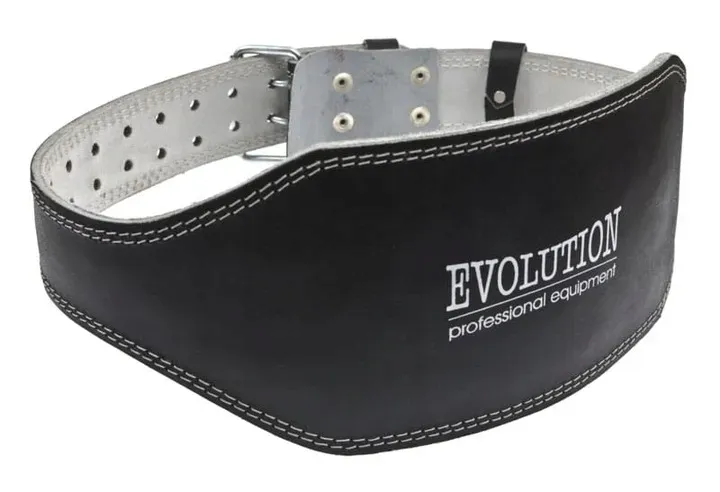 pas-kulturystyczny-skorzany-evolution-15-cm-r-m