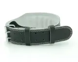 pas-kulturystyczny-skorzany-evolution-15-cm-r-m-rozmiar-m