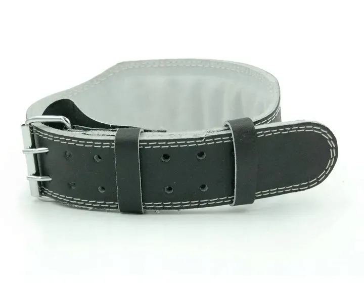 pas-kulturystyczny-skorzany-evolution-15-cm-r-m