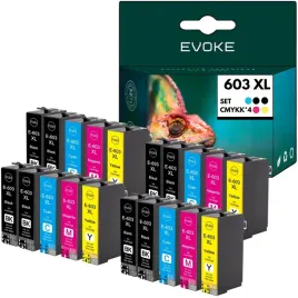 20-tusze-603-xl-do-epson-xp-3100-xp-3150-xp-3155-xp-2100-xp-2150-xp-2155
