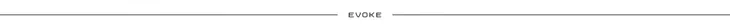 beben-do-lexmark-e260-e460-czarny-30000-stron-e260-e360-e460-e464-x264-x464-przeznaczenie-lexmark