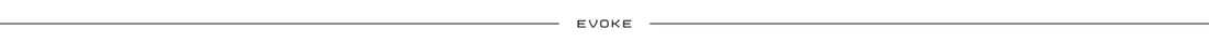 beben-do-lexmark-e260-e460-czarny-30000-stron-e260-e360-e460-e464-x264-x464