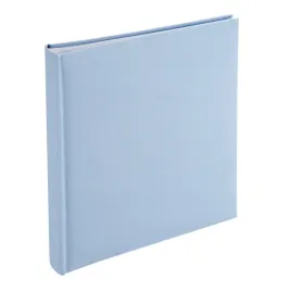 album-na-zdjecia-wklejane-60-stron-mustang-baby-blue-mozliwy-grawer