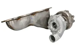 turbosprezarka-l-nowy-biturbo-pasuje-do-audi-a6-c7-a7-a8-d4-4-0-02-1