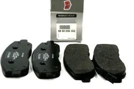 oe-oryginal-renault-motrio-klocki-hamulcowe-przod-master-iii-movano-b-nv400