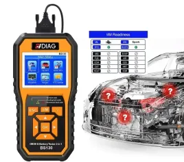 tester-do-akumulatorow-i-diagnostyczny-obd2-6v-12v