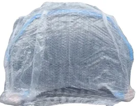 oryginalna-nowa-idealna-maska-renault-megane-iii-3-lift