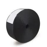 pasy-bezpieczenstwa-10m-black