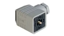 zlacze-din-do-wysokiego-napiecia-typ-a-4-pin-3-1pe-szary-pg11-400-vac