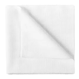 5-x-fx-protect-polar-white-40x40cm-320gsm-mikrofibra-do-lakieru-i-wnetrza