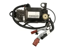 kompresor-sprezonego-powietrza-agregat-elektryczny-audi-a8-d3-4e-v10v12