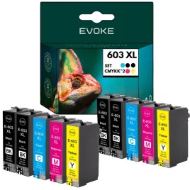 10-tusze-603-xl-do-epson-xp-3100-xp-3150-xp-3155-xp-2100-xp-2150-xp-2155