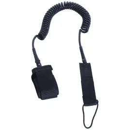 smycz-linka-zabezpieczajaca-do-deski-sup-275-enero