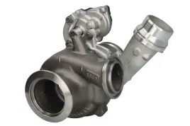 turbosprezarka-nowy-pasuje-do-bmw-1-f20-1-f21-mini-f55-f56-