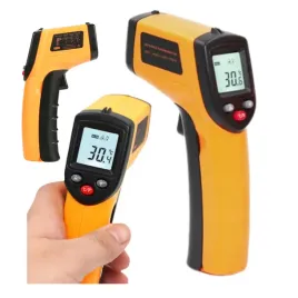 pirometr-termometr-bezkontaktowy-laserowy-bezdotykowy-podczerwien-50-400c