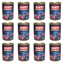 mokra-karma-dla-psa-rinti-singlefleisch-exclusive-z-konina-12-x-400g
