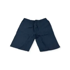 spodenki-meskie-2xl-granatowe-styl-old-money