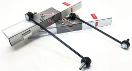 oe-kpl-drazek-lacznik-stabilizatora-renault-kango-megane-scenic-ii