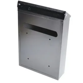 solidna-duza-skrzynka-pocztowa-na-listy-poczte-ulotki-gazety