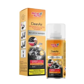 czyszczenie-klimatyzacji-samochodowej-moje-auto-cleanair-wanilia-150ml