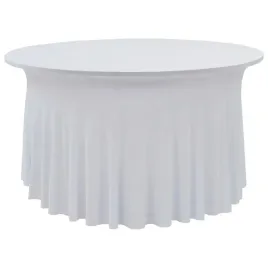 vidaxl-elastyczne-obrusy-z-falbana-2-szt-180-x-74-cm-biale
