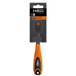 neo-08-514-grzechotka-odgieta-1-4-150-mm