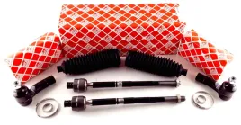 drazki-koncowki-oslony-vw-caddy-iii-golf-vi-eos