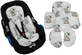 wkladka-do-fotelika-nosidelka-0-13-kg-w5-boy