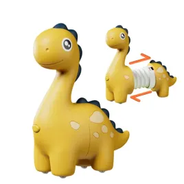 dinozaur-sensoryczny-rozciagliwy-zabawka-edukacyjna-dla-dzieci