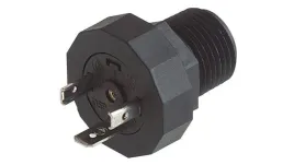 zlacze-din-gwintowane-typ-a-3-pin-2-1pe-czarny-400-vac-dc-16-a-gsp-212