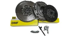 oe-renault-kolo-dwumasowe-sprzeglo-wysprzeglik-2-3dci-master-iii-movano
