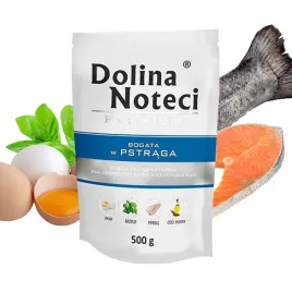 dolina-noteci-premium-karma-mokra-dla-psa-mix-smakow-10x-500g-saszetka