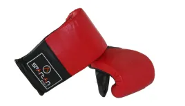 rekawice-treningowe-do-karate-spartan-sport-l