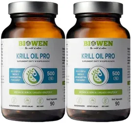 2x-krill-oil-pro-olej-z-kryla-90-kaps-biowen-uklad-krazenia-cisnienie