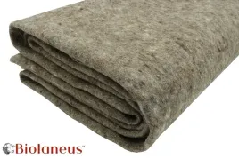 biowloknina-wloknina-ekologiczna-2x5m-250g-na-chwasty-slimaki-sciolkujaca