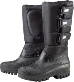 pfiff-damskie-thermo-buty-kozaki-na-zime-zimowe-buty-zimowe-czarne-rozm-41