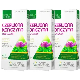 medica-herbs-czerwona-koniczyna-menopauza-wyciag-180-kapsulek